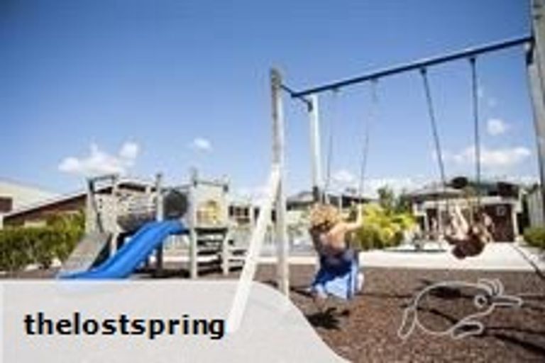 Photo of property in 26/18u Eyre Street, Whitianga, 3510