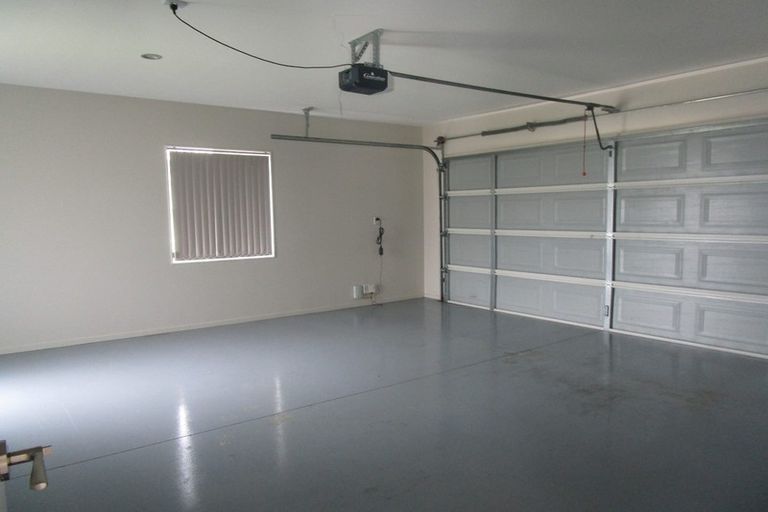 Photo of property in 13 Dromoland Drive, Flat Bush, Auckland, 2019