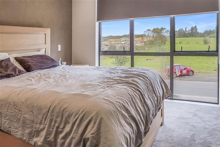 Photo of property in 110 Squadron Drive, Hobsonville, Auckland, 0616