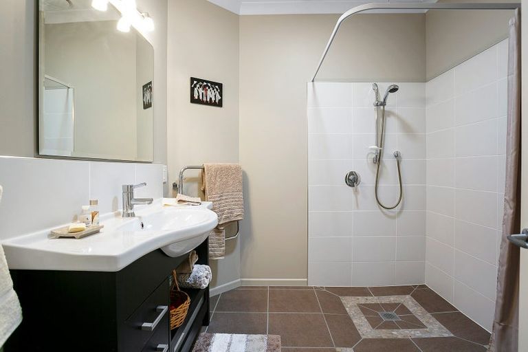 Photo of property in 79 Maungakawa Road, Cambridge, 3496