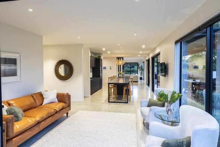 Photo of property in 9 Hewers Lane, Kennedys Bush, Christchurch, 8025