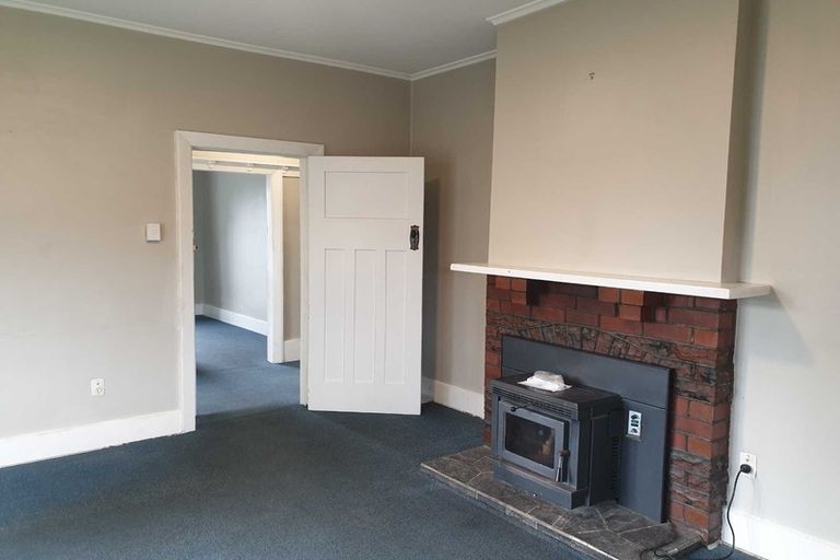 Photo of property in 22 Brynley Street, Hornby, Christchurch, 8042