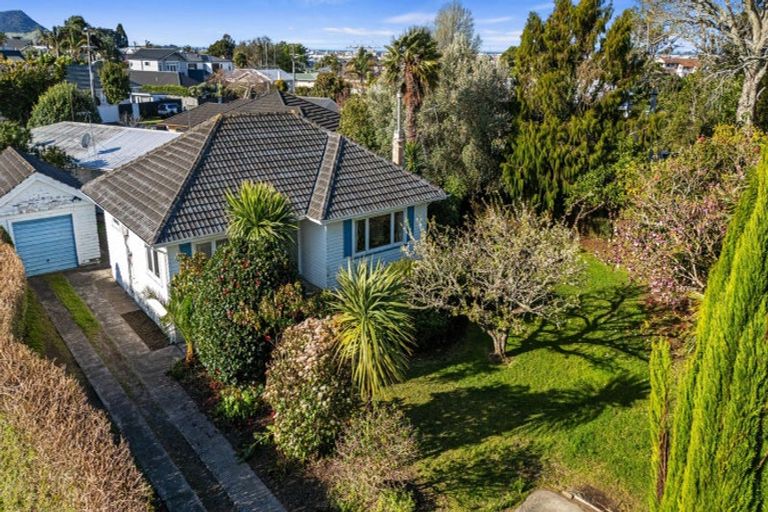 Photo of property in 24 Stratford Place, Otumoetai, Tauranga, 3110