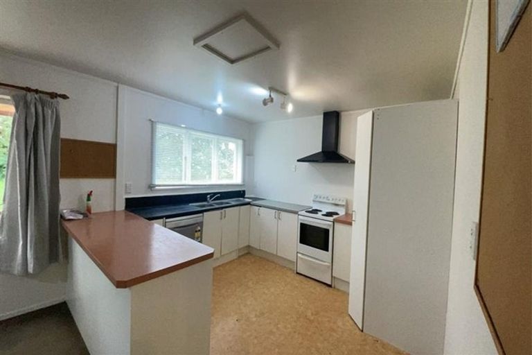 Photo of property in 222 Helvetia Road, Pukekohe, 2676