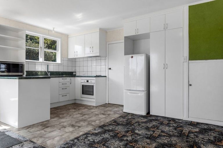 Photo of property in 11 Harvey Street, Whakatane, 3120