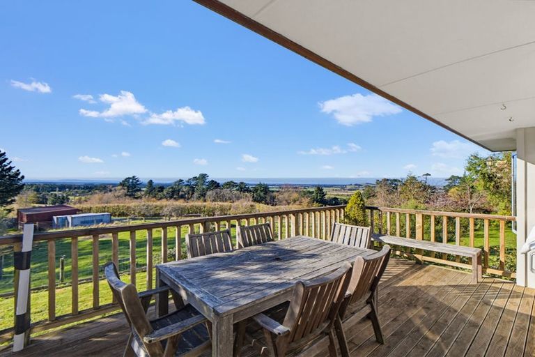 Photo of property in 313 Ashley Gorge Road, Starvation Hill, Oxford, 7495