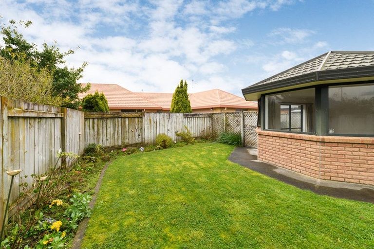 Photo of property in 203b Milson Line, Milson, Palmerston North, 4414