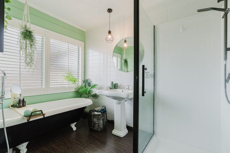 Photo of property in 5 Stanfield Court, Rototuna, Hamilton, 3210