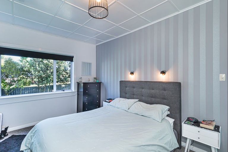 Photo of property in 13 Barling Street, Himatangi Beach, Foxton, 4891