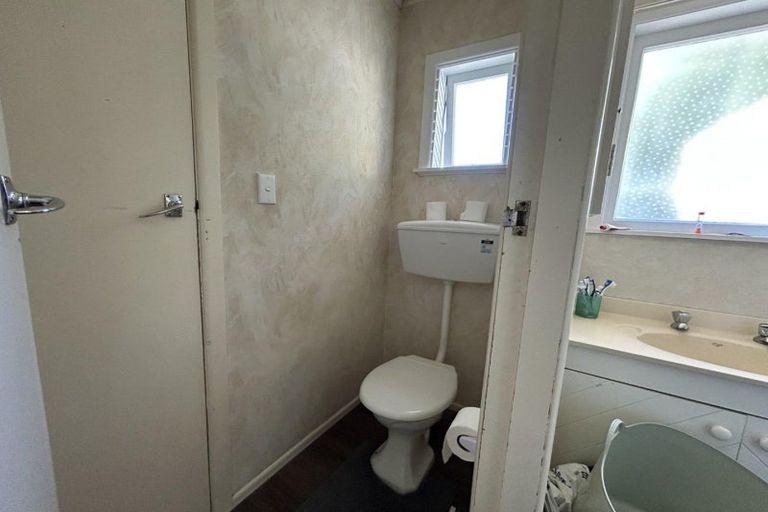 Photo of property in 7 Somme Crescent, Hillcrest, Hamilton, 3216
