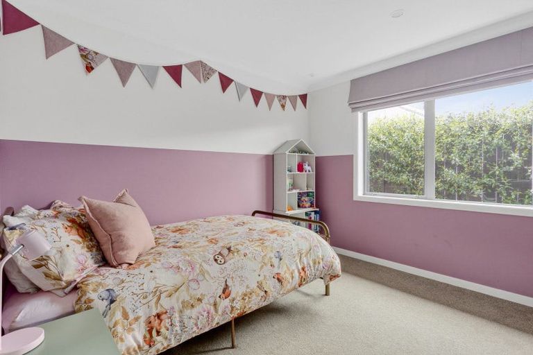 Photo of property in 3 Hehan Close, Cambridge, 3434