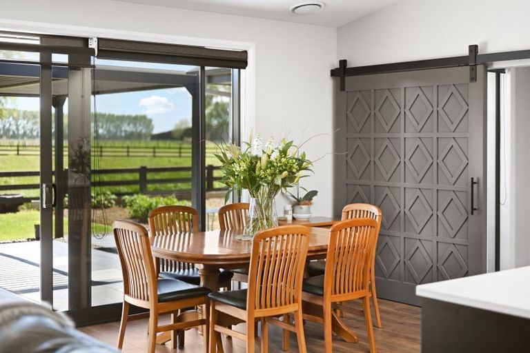 Photo of property in 101 Bellevue Road, Matangi, Hamilton, 3284