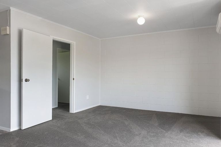 Photo of property in 7/324 Rewi Street, Te Awamutu, 3800