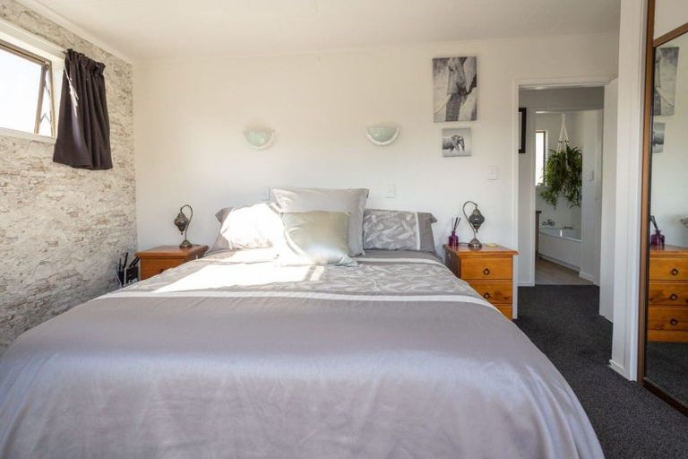 Photo of property in 145 Robinson Road, Whitianga, 3510