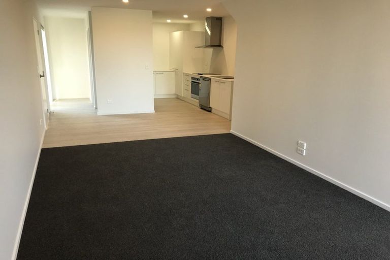 Photo of property in 109a Canon Street, Edgeware, Christchurch, 8013