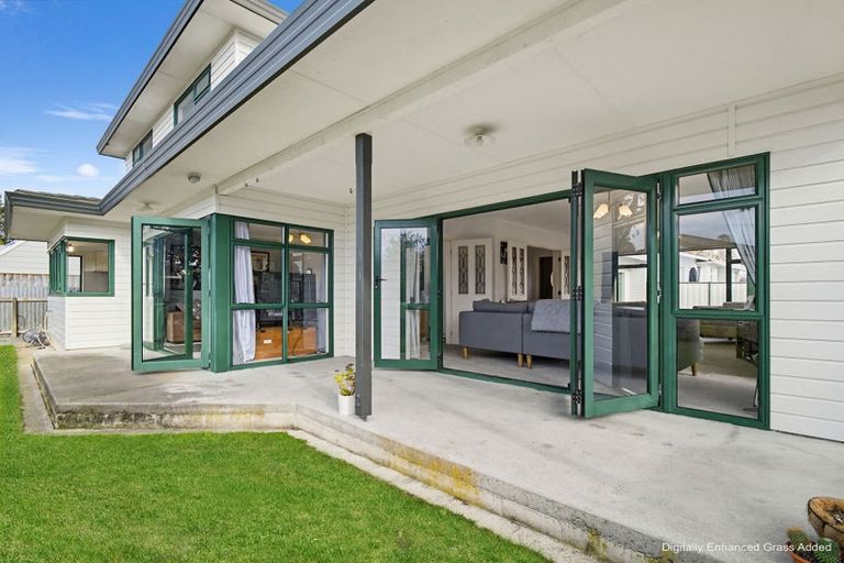 Photo of property in 179a Nelson Crescent, Napier South, Napier, 4110