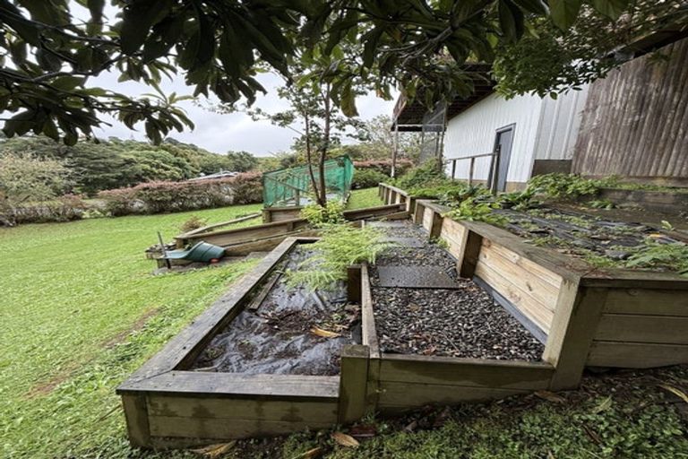 Photo of property in 25 Riwai Street, Paraparaumu, 5032