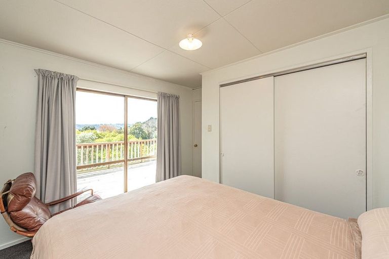 Photo of property in 12 Hipango Terrace, Durie Hill, Whanganui, 4500