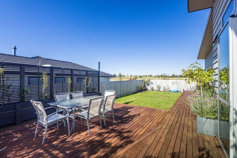 Photo of property in 132a Miro Street, Ohakune, 4625