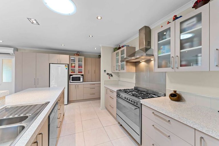 Photo of property in 5 Highfield Lane, Rangiora, 7400