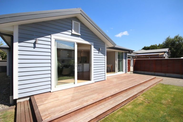 Photo of property in 109 Lorn Street, Glengarry, Invercargill, 9810