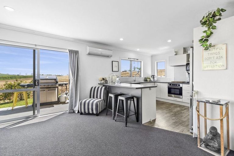 Photo of property in 136b Te Kawa Road, Otorohanga, Te Awamutu, 3873