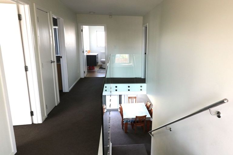 Photo of property in 6 Rishi Way, Favona, Auckland, 2024