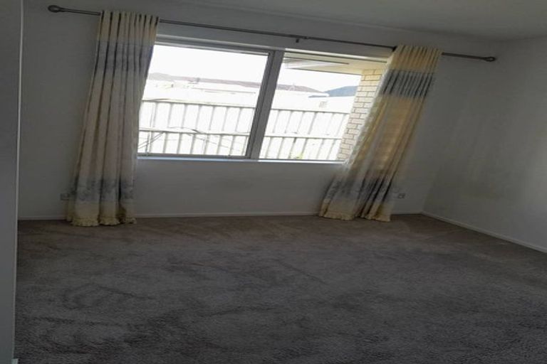 Photo of property in 36a Seymour Street, Hornby, Christchurch, 8042