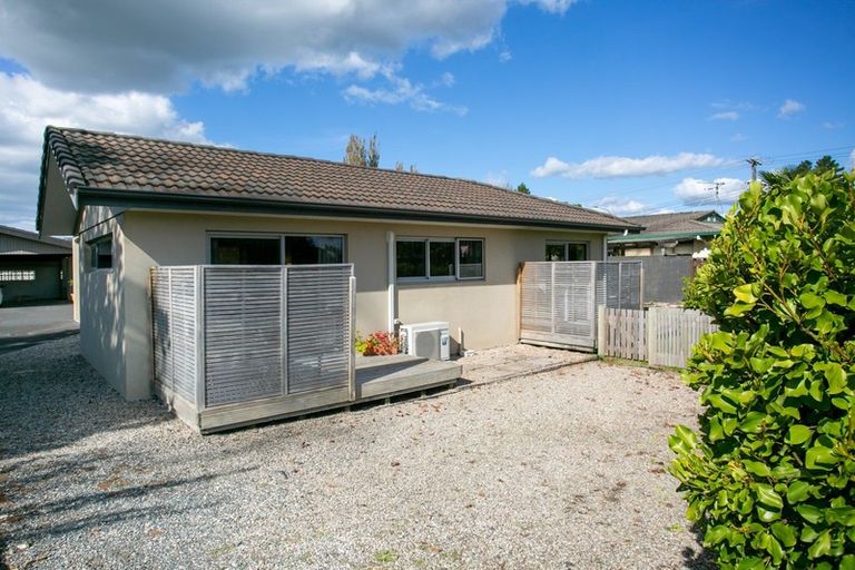 Photo of property in 3 Robinson Street, Cambridge, 3434