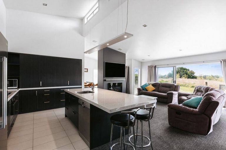 Photo of property in 3r Pukemapu Road, Oropi, Tauranga, 3173