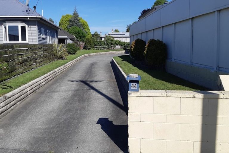 Photo of property in 44 Tawhiao Street, Te Awamutu, 3800