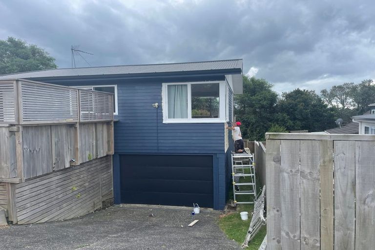Photo of property in 2d Castleton Street, Birkdale, Auckland, 0626