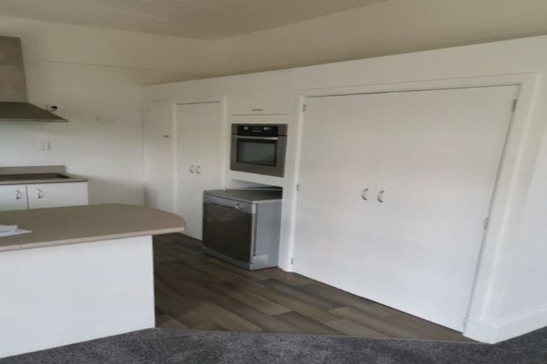 Photo of property in 25 Warrington Street, Mairehau, Christchurch, 8013