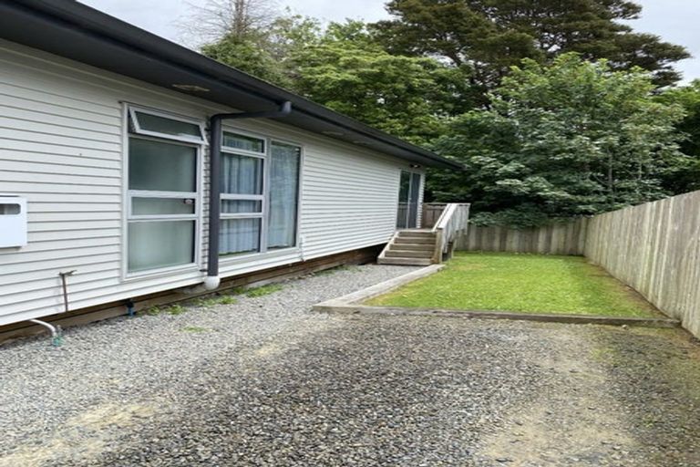 Photo of property in 2/1 Hair Street, Wainuiomata, Lower Hutt, 5014