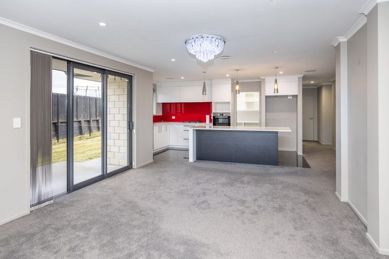 Photo of property in 43 Carlingford Rise, Dinsdale, Hamilton, 3204