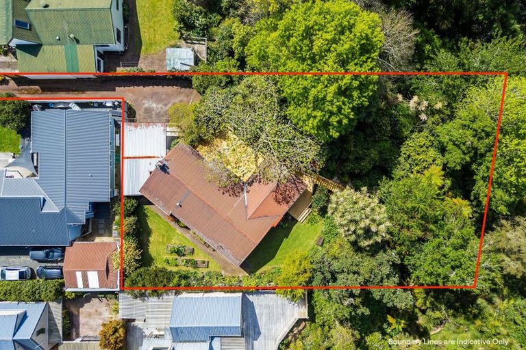 Photo of property in 330 Hukanui Road, Queenwood, Hamilton, 3210