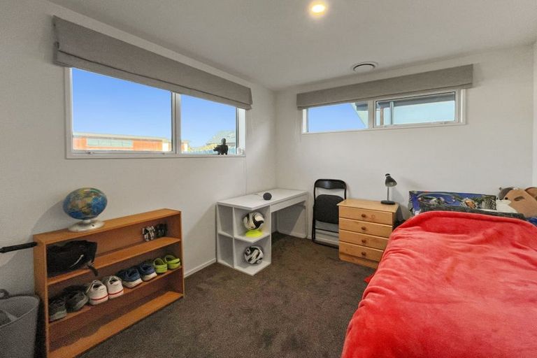 Photo of property in 31 Dow Square, Wigram, Christchurch, 8025