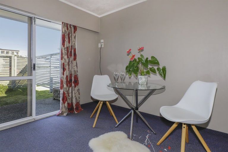 Photo of property in 5/376 Kennedy Road, Pirimai, Napier, 4112