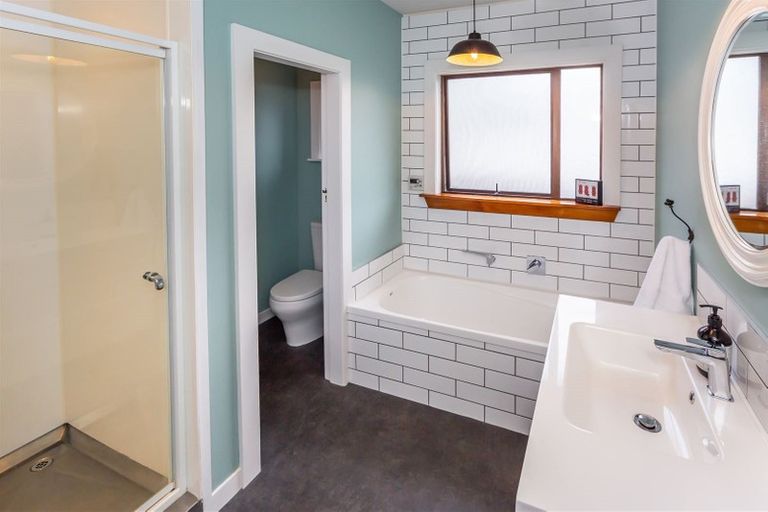 Photo of property in 7 Earl Street, Hillsborough, Christchurch, 8022
