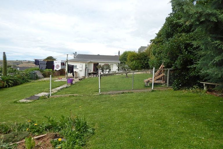 Photo of property in 50 Torridge Street, Oamaru, 9400