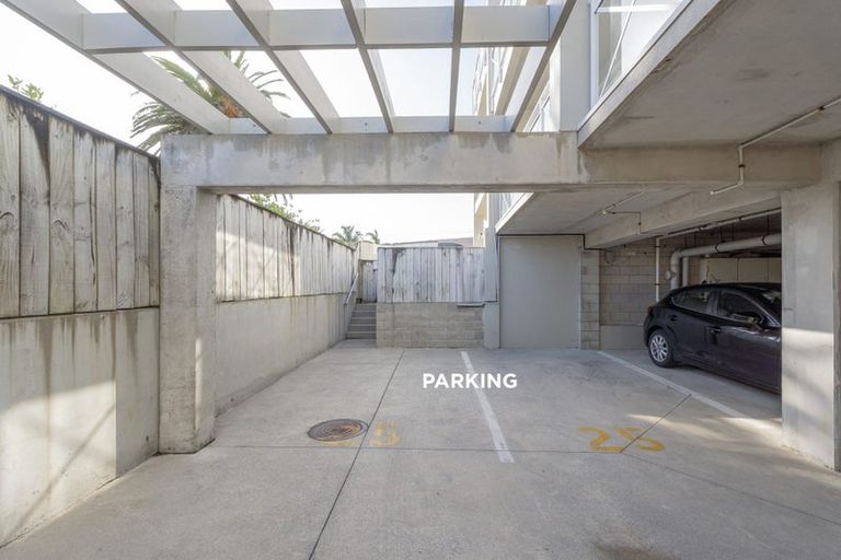 Photo of property in 18u25b Mill Road, Whitianga, 3510