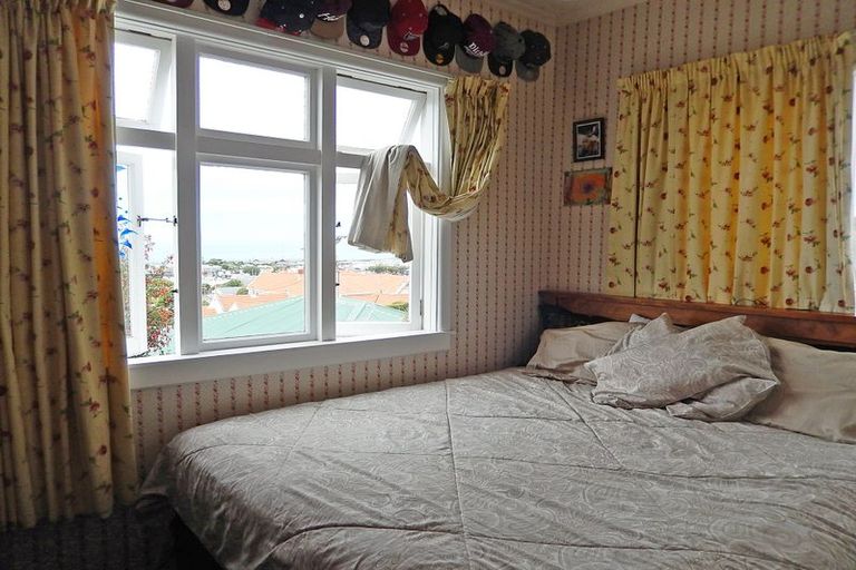 Photo of property in 50 Torridge Street, Oamaru, 9400