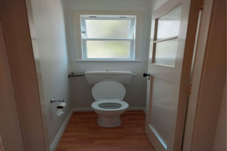 Photo of property in 3 Hindmarsh Street, Johnsonville, Wellington, 6037