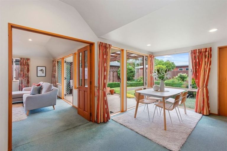 Photo of property in 226a Harewood Road, Bishopdale, Christchurch, 8053