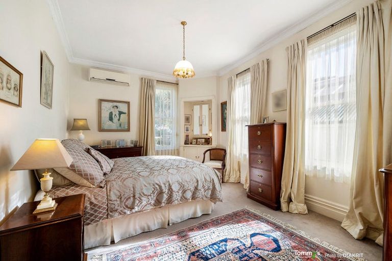 Photo of property in 64 Hill Street, Thorndon, Wellington, 6011
