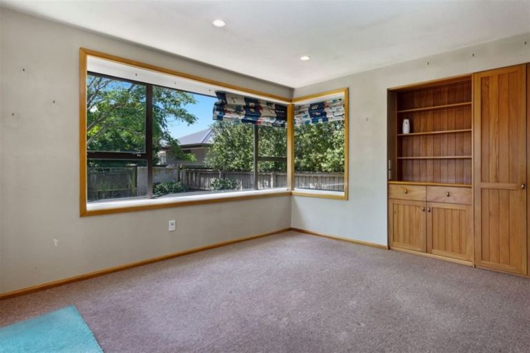 Photo of property in 6 Cressy Avenue, Kaiapoi, 7630