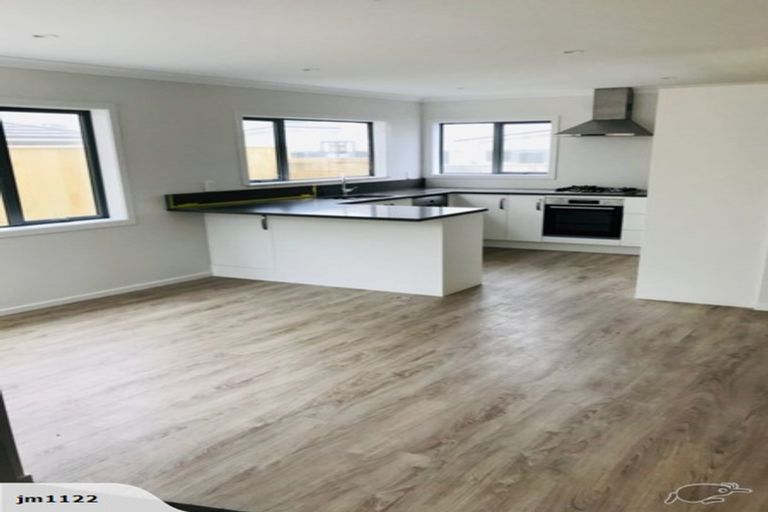 Photo of property in 175b Mclintock Street North, Johnsonville, Wellington, 6037