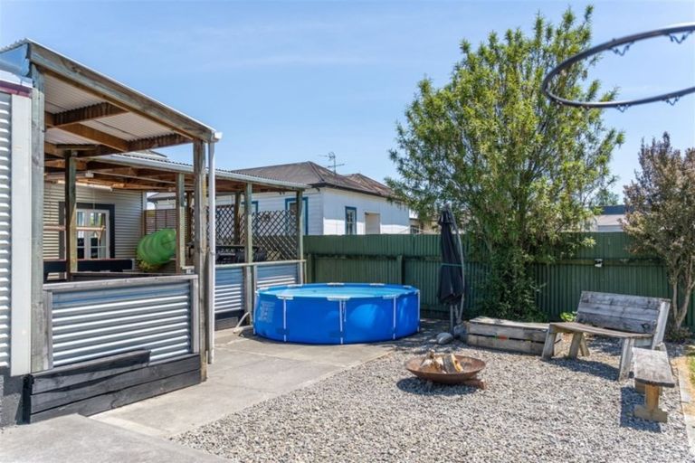 Photo of property in 68 Lincoln Road, Masterton, 5810