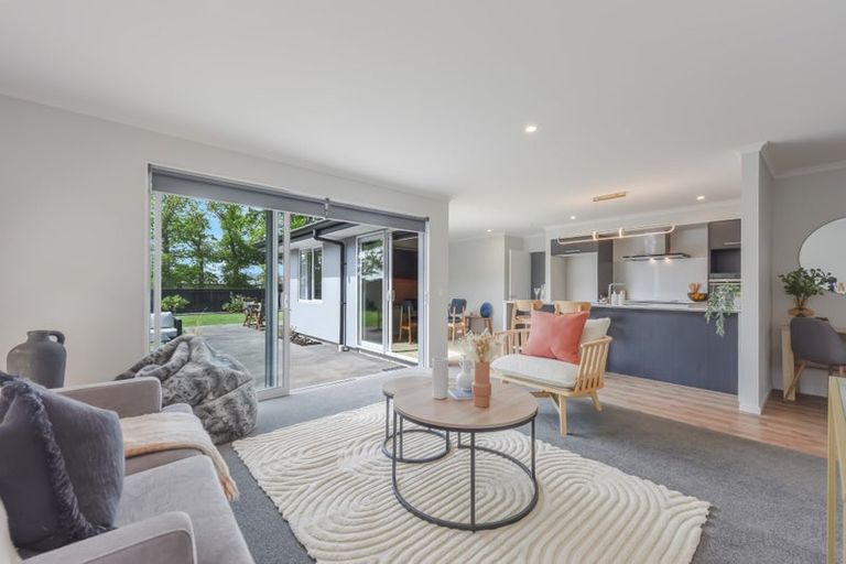 Photo of property in 15 Oakdale Grove, Richmond, 7020