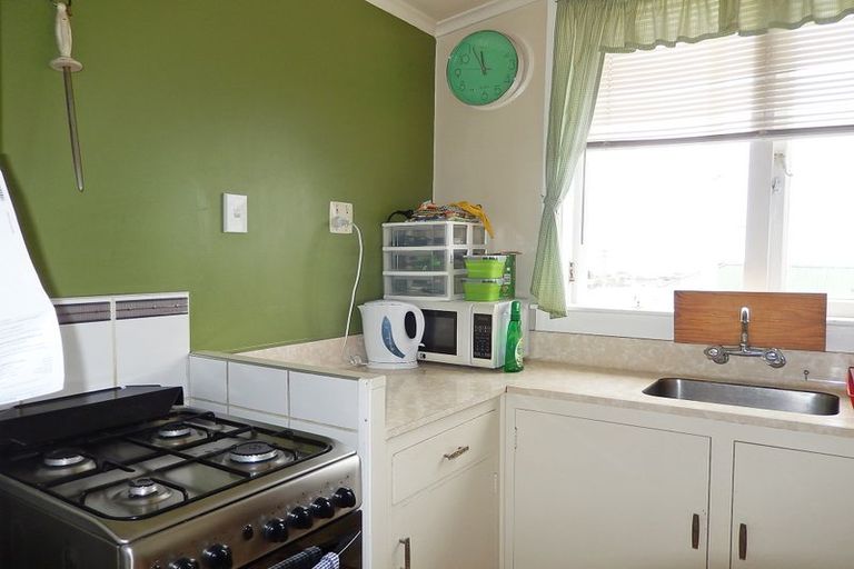 Photo of property in 50 Torridge Street, Oamaru, 9400